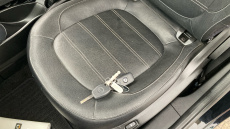 Smart fortwo cabrio 0.9 Turbo Prime Premium Plus 2dr Auto Petrol Cabriolet